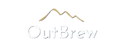 Translation missing: en.OutBrew accessibility.home